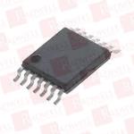 ON SEMICONDUCTOR MC74HC74ADTR2G 4