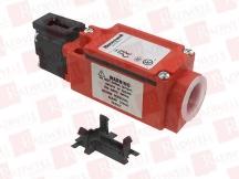 HONEYWELL GKEA03L 0