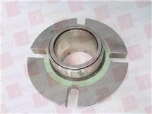 AESSEAL ABTS22A01