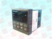HONEYWELL DC200C-2-000-100000-W 0