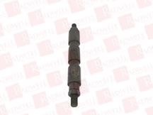 MOTION PRO 08-0213 5