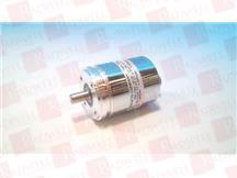 ENCODER PRODUCTS MA36S-19-MB-1218-V3-P1-C1-A-EMJ 0