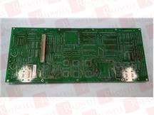 KRAUSS MAFFEI SR503 A104 1