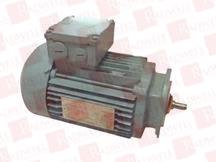 SEW EURODRIVE R77DT100LS4BMG4HR 1