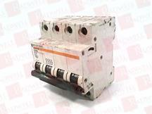 SCHNEIDER ELECTRIC 24363 1