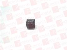 PICKER COMPONENTS PC415-1C-S-24 1