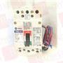 ALLEN BRADLEY 140U-H2C3-C40