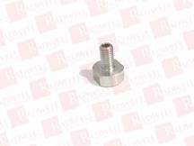 SATO PB5730100