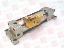 PHD INC NPGMS1011/8X3 1