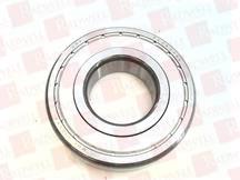 SKF 310SFF 3