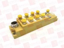 TURCK PDP-IOM88-0003 1
