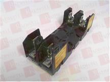 EATON CORPORATION RM60030-XPR 1