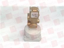 VERSA VALVES VSW-2301-31