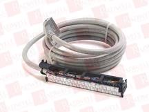 ALLEN BRADLEY 1492-CABLE050M