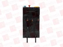 EATON CORPORATION XTOB024DC1DP 3