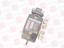 ALLEN BRADLEY 809-A05E