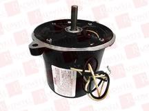 WESTINGHOUSE 316P-409 0