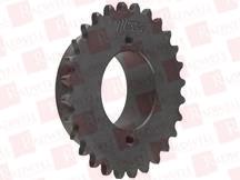 MARTIN SPROCKET & GEAR INC 40P40 0