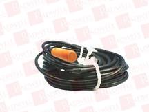 EFECTOR IEC3002-BPOG/6M-IE5100 1
