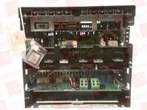 SIEMENS A6X30057249 4