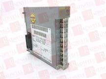RKC H-TIO-B-FK04-V*NN 0