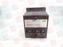 GENERAL ELECTRIC 12IFV51DD2A 2