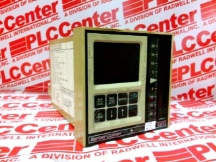 INVENSYS 5643-02016-320-0-00 1