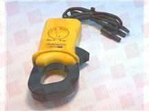 UEI TEST INSTRUMENTS CA383 3