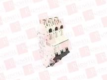 SCHNEIDER ELECTRIC MGN61331 0