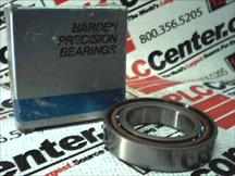 BARDEN BEARING 109H