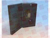EATON CORPORATION 6001H419A 3