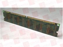 MICRON INDUSTRIES CORPORATION MT8LSDT3264AG-133B2 1
