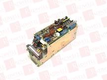 FANUC A06B-6050-H103