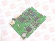 KEYENCE CORP 458-A-C02-02 2