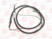ORIENTAL MOTOR CC02D010-2 1