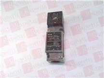 EATON CORPORATION E51CLP1 0