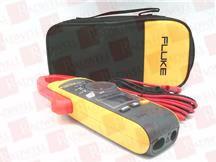 FLUKE 375 FC