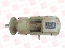 SUMITOMO MACHINERY INC CNVMS2-6100E-11/G-V90L/4 0