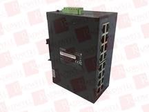 LUTZE 772008 0