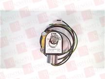 PARKER 08FS3C2340ACF4C05 0