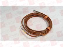 OMEGA ENGINEERING WTK-6-48-TT 0