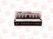 PARKER PTC-H08R2D2-S-Z58 2