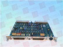SIEMENS 6FX1120-3BC01 2