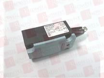 SIEMENS 3SE5112-0KD02 1