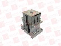 SIEMENS 3TB5217-0A 1