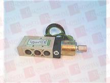 PETER PAUL ELECTRONICS OEL53Z0002JCCM 3