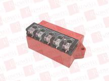 SEW EURODRIVE 8253854 0