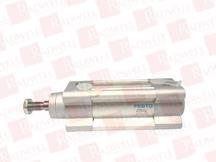 FESTO DSBC-32-25-PPVA-N3 1