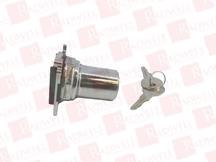 EATON CORPORATION 10250T16232 3