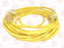 MENCOM MIN-8MFPX-30
